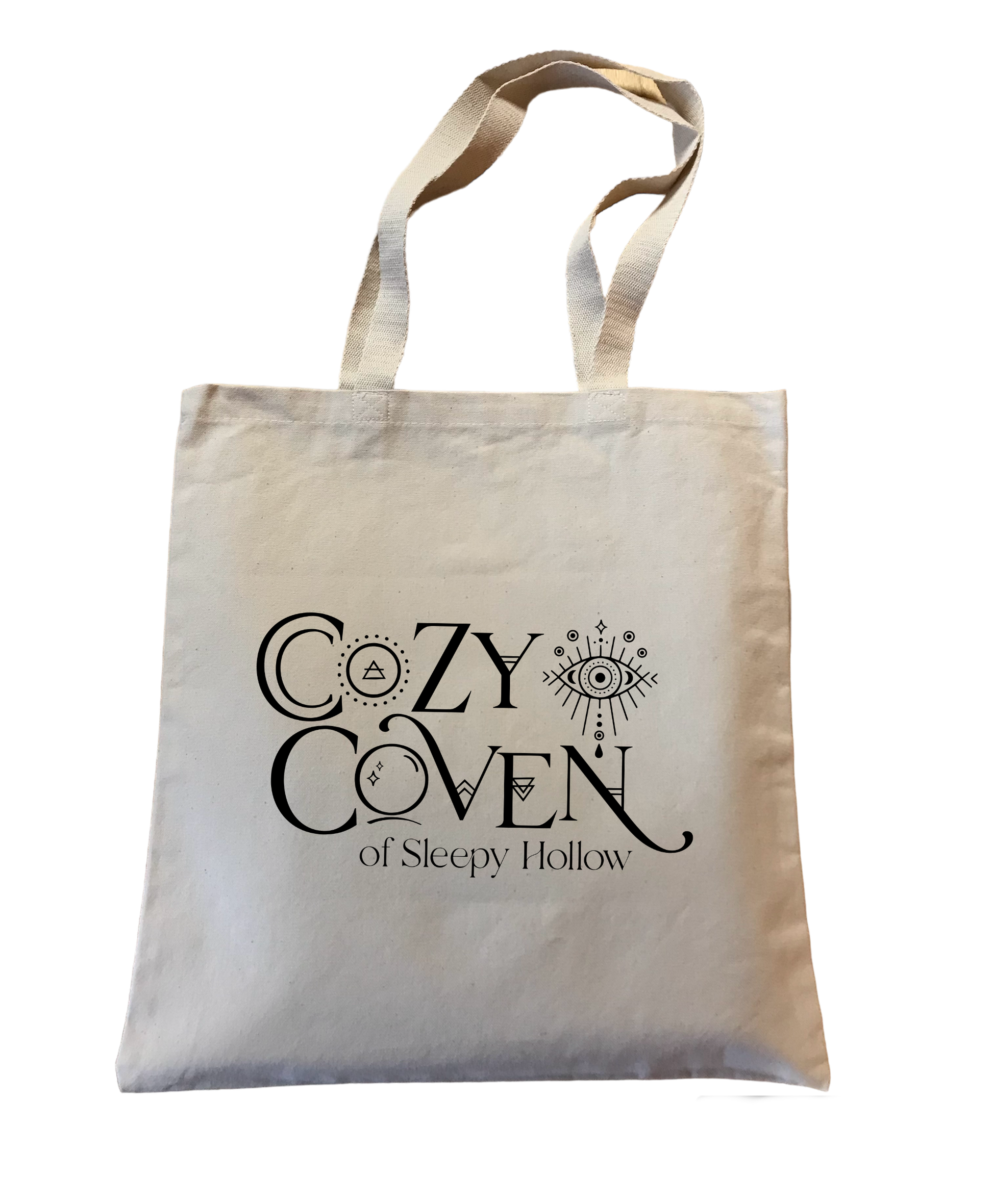 Custom Printed Canvas Tote bags Wholesale
