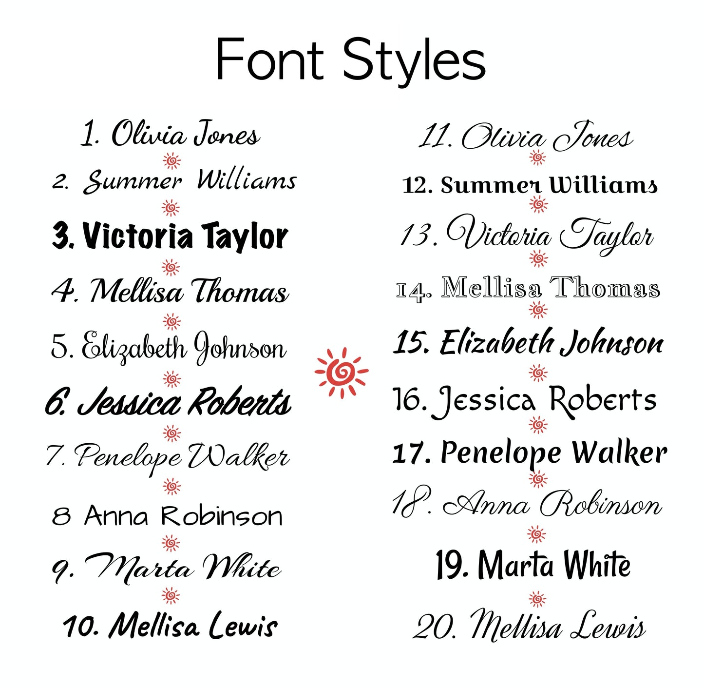 Personalized teacher tote bag with custom print design
