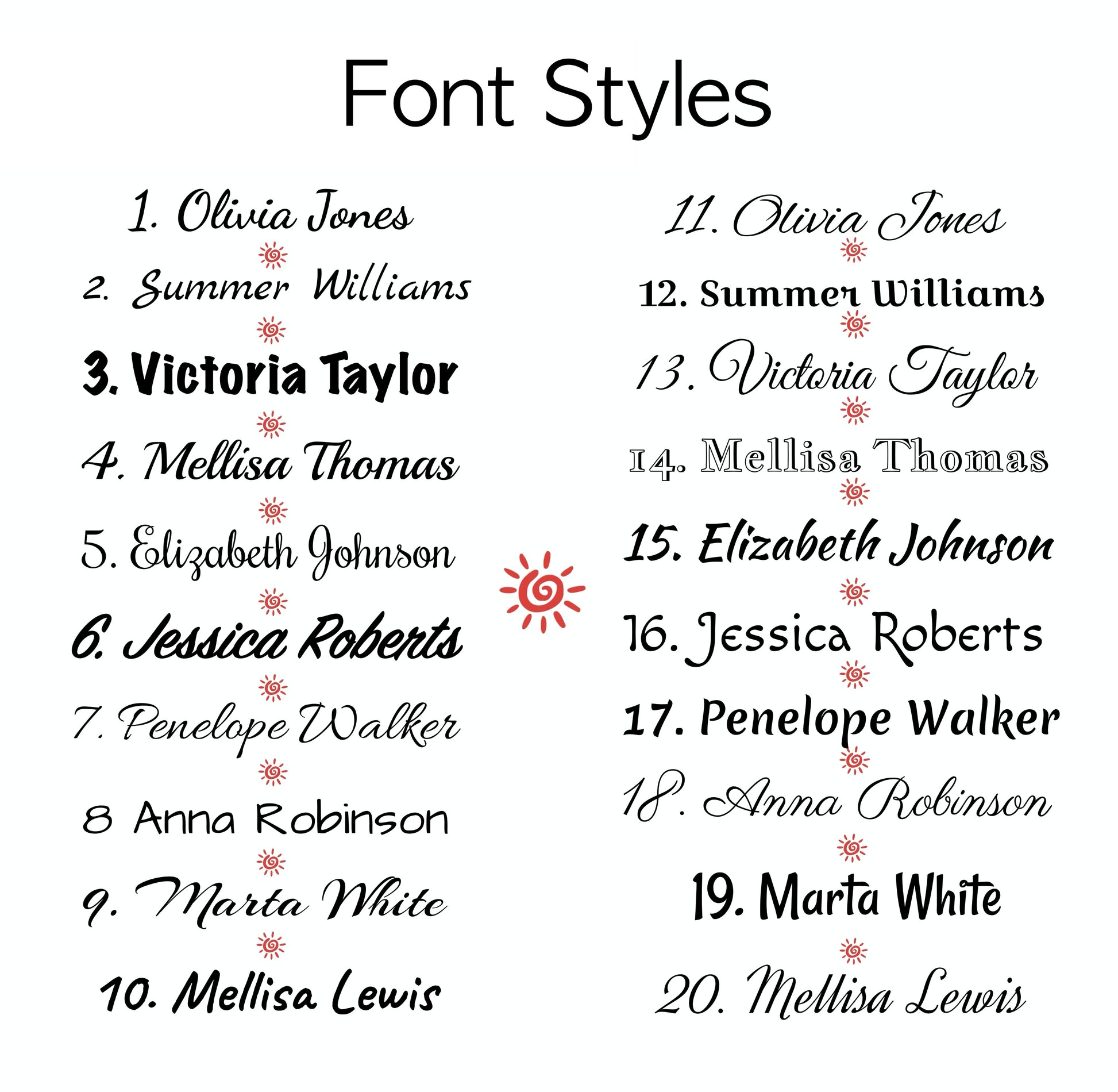 Personalized teacher tote bag with custom print design
