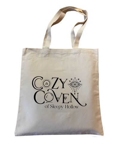 Screen Printing Service