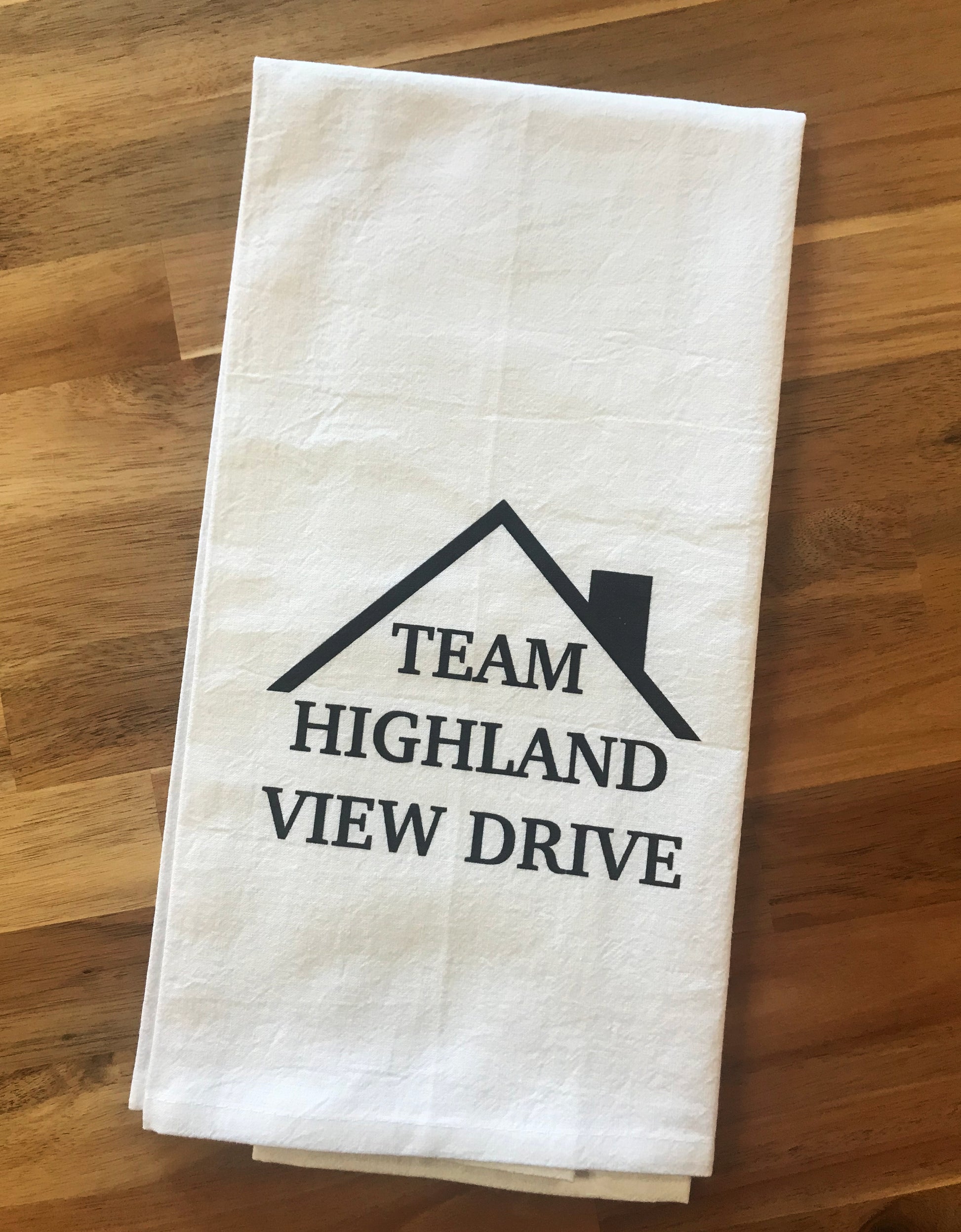 Wholesale Flour Sack Kitchen Towels