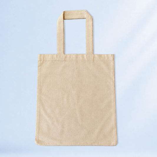 Wholesale reusable tote bags for retail stores