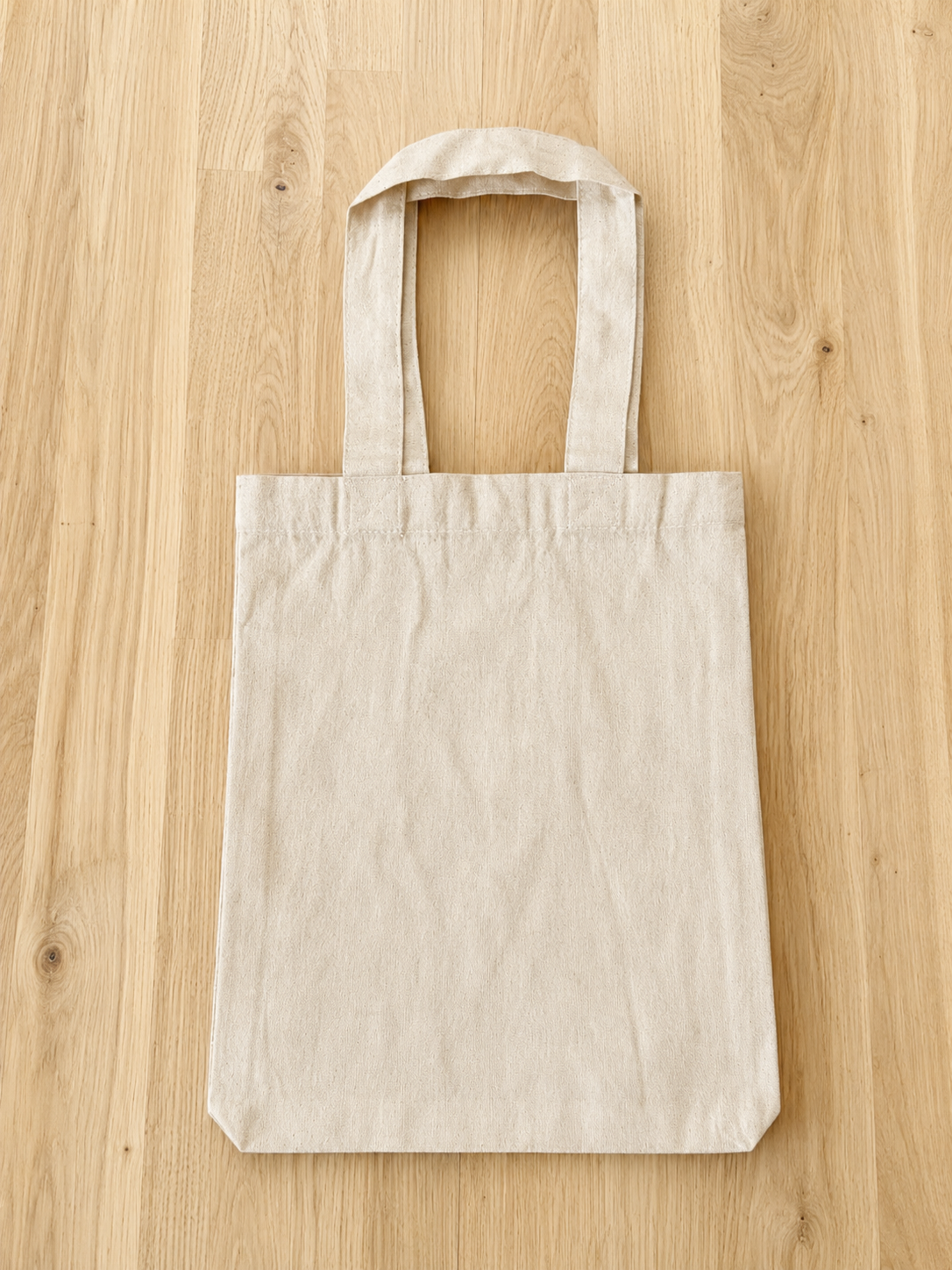 Wholesale mini tote bags for boutiques and gift shops