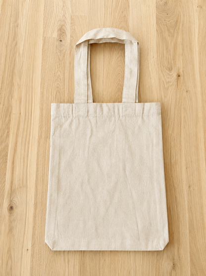 Wholesale mini tote bags for boutiques and gift shops