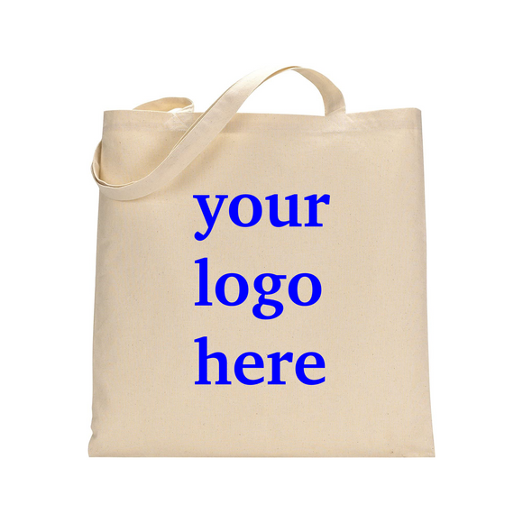 Promotional Bags - Australia | Custom Tote Bags | Shopping Bags Wholesale –  Promotions247
