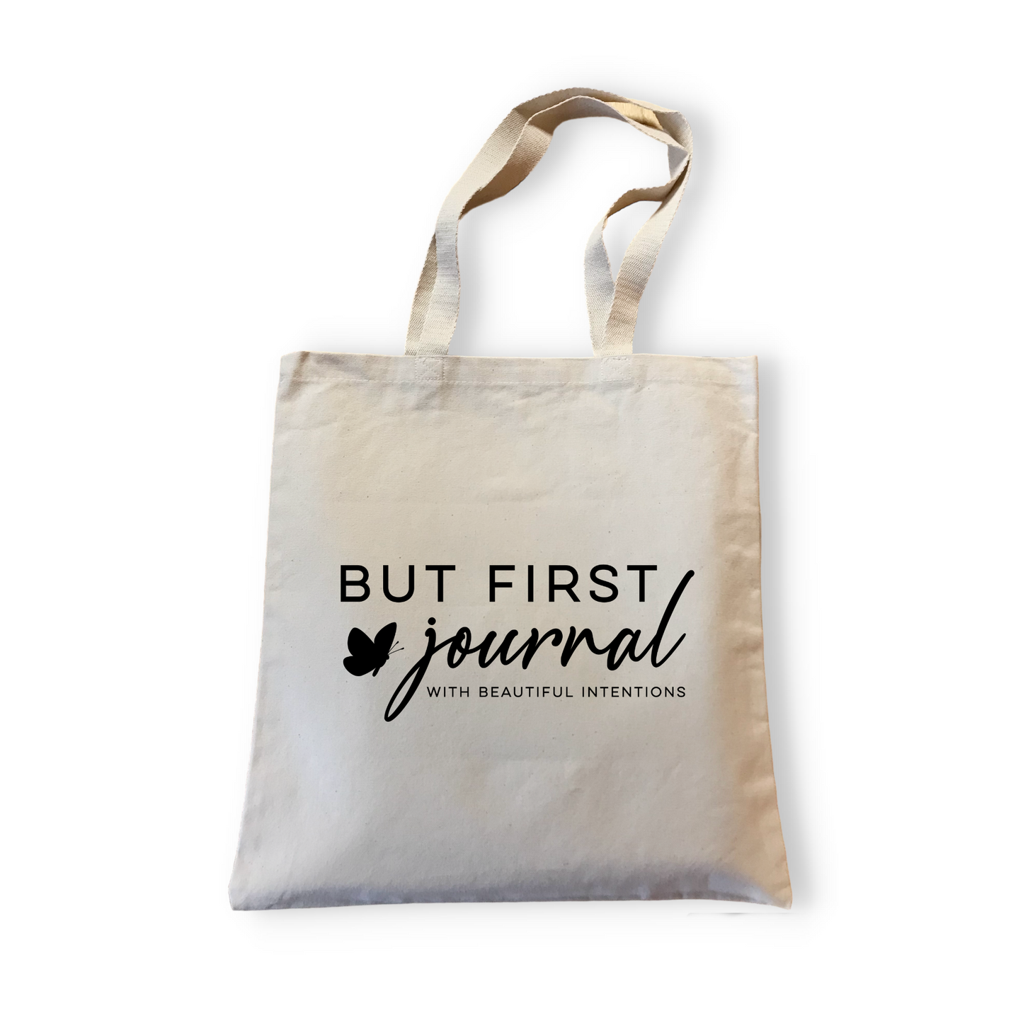 Custom Printed Heavy Canvas Tote Bags Wholesale