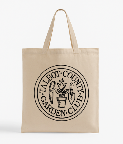 Custom Printed Promotional Cotton Tote Bags Wholesale