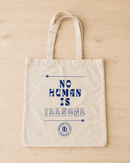 Wholesale natural cotton mini bags for boutiques and events