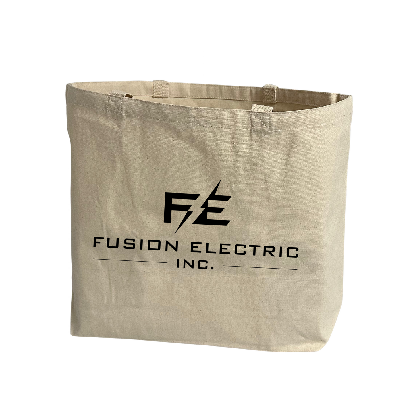 Wholesale Custom Printed Heavy Canvas Tote Bags, Large Size Promotional Tote Bags