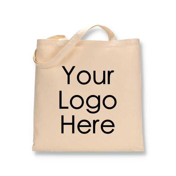 Custom Organic Tote Bags Wholesale With Print — We specialize in fairtrade  & organic cotton bags, apparel & accessories