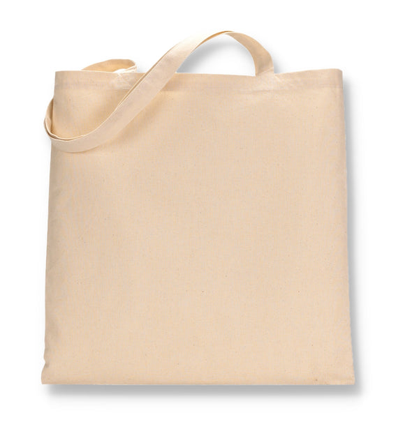 Wholesale Canvas Tote Bags, Bulk Cotton Shopping Bags