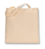 Wholesale Canvas Tote Bags, Bulk Cotton Shopping Bags