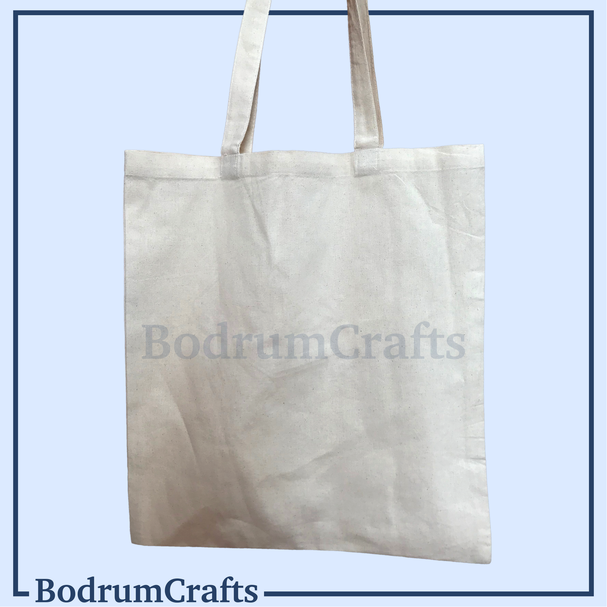 bulk travel tote bags Basic Cotton Wholesale, Blank Canvas Bags |BodrumCrafts 14177 Basic Cotton Tote Bags Wholesale
