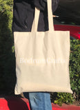 Eco-Friendly Shopping Grocery Tote Bags with Long Handle