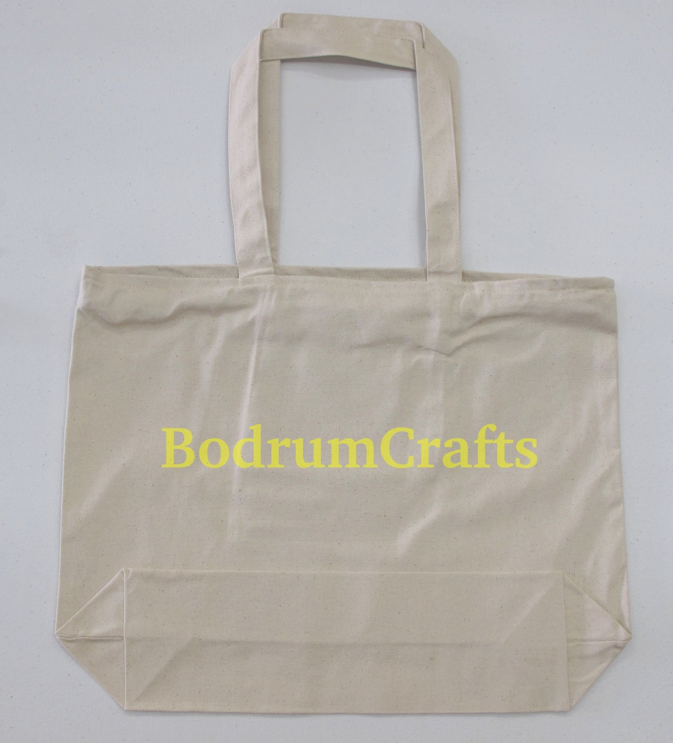 canvas tote bags blank