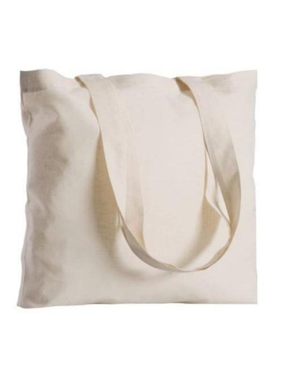Cotton Tote Bags, Small Size, Reusable|Wholesale