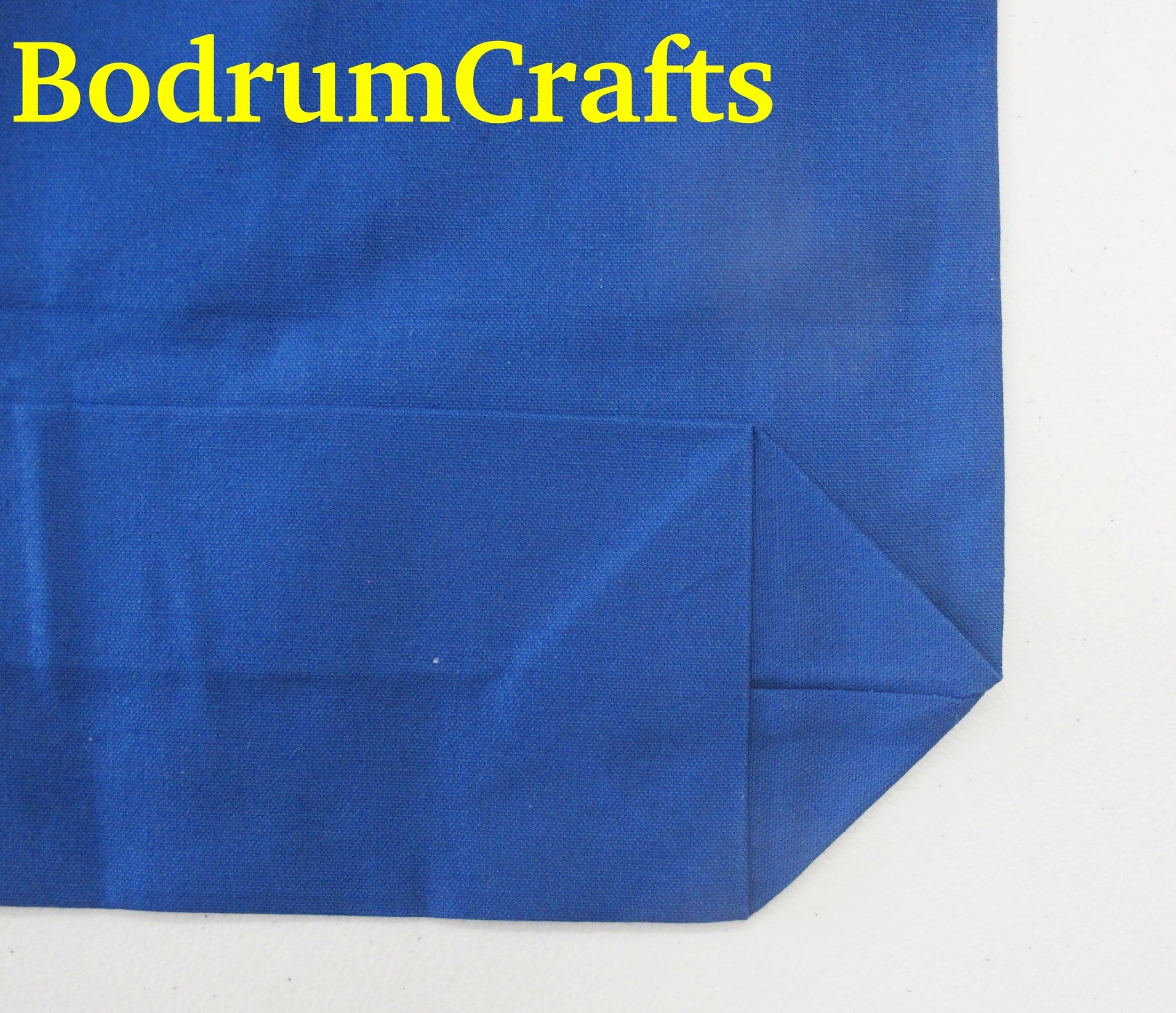 Wholesale Large Size Blank Canvas Tote Bags, Shopper Groceries Totes in Bulk