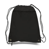 Custom Printed Drawstring Backpacks, Cheap Personalized Bags Wholesale