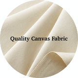 Wholesale Cotton Canvas Tote Bags
