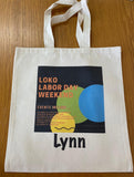 Wholesale Custom Printed Heavy Canvas Tote Bags in Bulk Personalized Totes BodrumCrafts