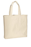 WholesaleHeavy Canvas Twill Bags in Bulk, Boat and Totes