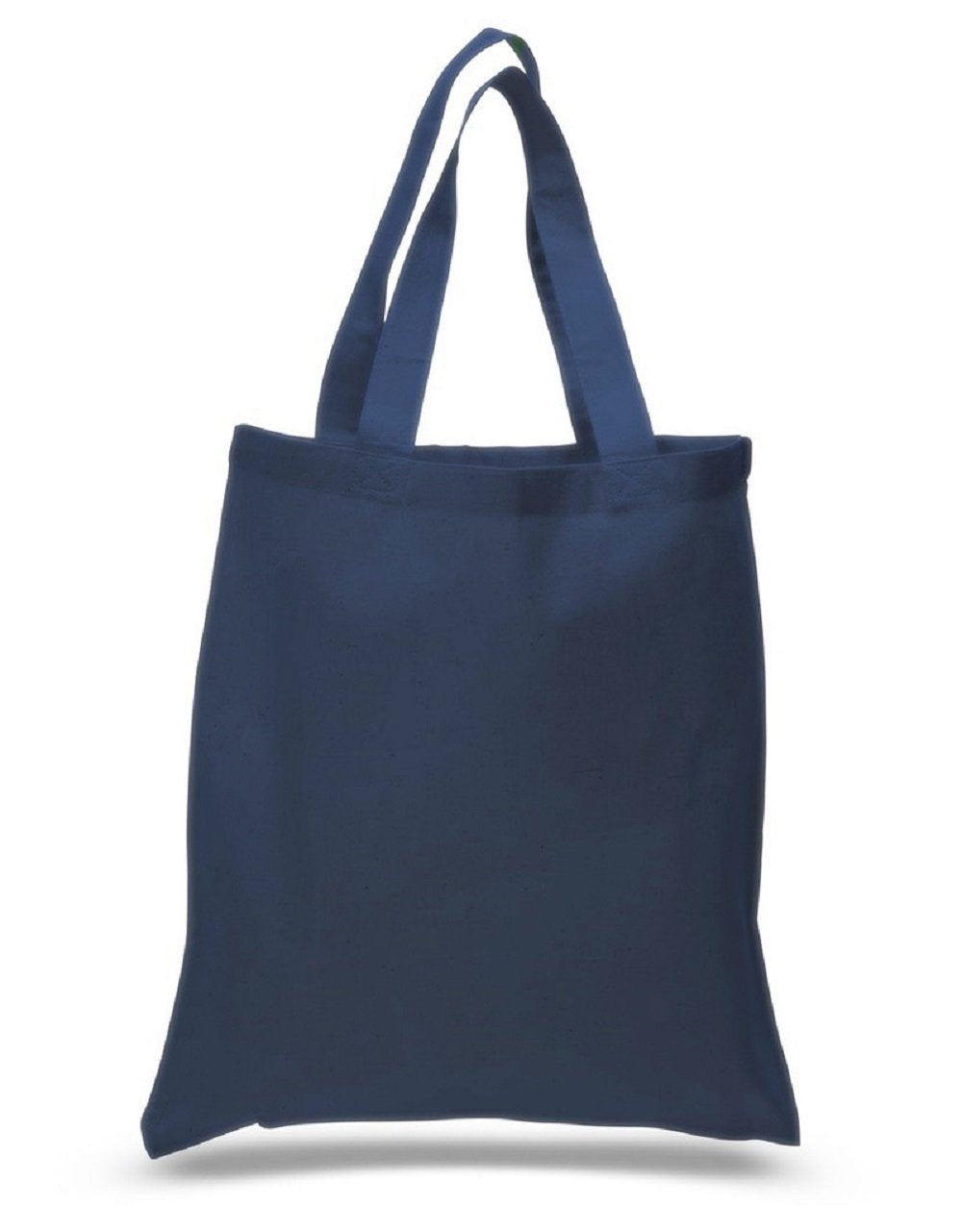 Tocobags Natural Cotton Tote Bag TB01