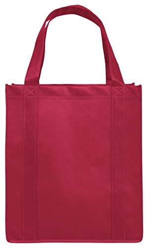 Mytotebags Wholesale Cheap Non Woven Tote Bags, Bulk Shopping Bags