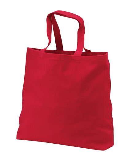 WholesaleHeavy Canvas Twill Bags in Bulk, Boat and Totes