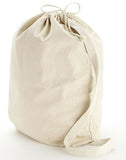 Large Size Canvas Laundry Bags LB03
