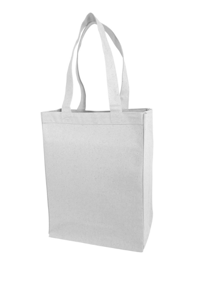 Cheap Canvas Cotton Plain Tote Bags, Wholesale Blank Mix Color Bags –  BodrumCrafts