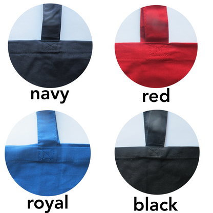 4080 Pcs Wholesale Reusable Cotton Tote Bags, Economical Shopping Bags