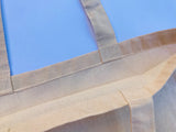 Wholesale Reusable Cotton Tote Bags, Economical Shopping Bag