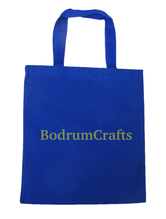 Wholesale Black Heavy Canvas Tote Bags, Shopper Grocery Market Totes